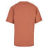 URBAN CLASSICS TB006 short sleeve T-shirt