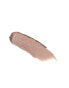 Charlotte Tilbury Eyes to Mesmerise - Oyster Pearl Oyster Pearl - фото #3