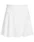 ფოტო #1 პროდუქტის Big Girls Solid Flare Skort, Created for Macy's