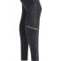 GORE® Wear Impulse Tight