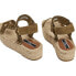 ფოტო #5 პროდუქტის PEPE JEANS Tracy Resort sandals