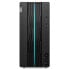 LENOVO IDG 17IRB8 i5-13400F/16GB/1TB SSD gaming desktop PC - фото #8