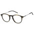TOMMY HILFIGER TH-1772-086 Glasses