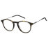 Фото #1 товара TOMMY HILFIGER TH-1772-086 Glasses