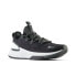 New Balance Women's FuelCell Trainer v2 Black/Grey Size 8.5 D