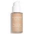 Invisible Illumination Vegan Collagen Serum in Foundation SPF30