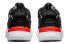 Air Jordan NFH DA1165-006 Sneakers