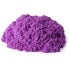 Фото #2 товара SPIN MASTER Kinetic Sand Bolsa Arena Bag