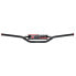 ZETA Sports Honda ZE07-5000 Handlebar