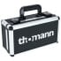 Thomann Mix Case 3519X
