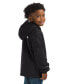 Фото #2 товара Куртка для малышей The North Face теплая дождевая куртка Antora