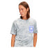 HYDROPONIC Sp Towelie short sleeve T-shirt