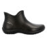 Фото #2 товара Muck Boot Muckster Lite Pull On Round Toe Ankle Mens Black MMLBM00