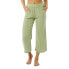 Фото #1 товара RIP CURL Premium Surf Beach pants