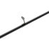 G. Loomis IMX-PRO STEELHEAD FLOAT SPINNING, Steelhead, 10'6", Light, 2 pcs, (...