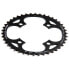 Фото #1 товара SPECIALITES TA 4B Exterior 104 BCD chainring