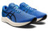 Asics Hyper Speed 2 1011B494-401 Running Shoes