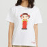 Футболка Uniqlo T Featured 424813-00