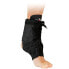 Фото #1 товара PRECISION Neoprene Ankle Brace With Stays