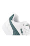 39383706 Caven 2.0 Jr White-Malachite