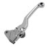 Фото #2 товара ZETA Pivot CP ZE42-3267 Clutch Lever 3 Fingers