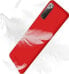 Фото #2 товара Mercury Mercury Soft iPhone 15 Pro 6,1" czerwony /red