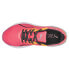 Фото #4 товара Puma Feline Profoam Running Womens Pink Sneakers Athletic Shoes 37654109