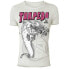 Фото #1 товара HOTSPOT DESIGN Rebels Torpedo short sleeve T-shirt