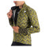 SPORTFUL Pixel jacket