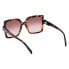 ფოტო #3 პროდუქტის PUCCI EP0194 Sunglasses