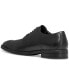 Фото #10 товара Men's Modern Essentials Plain Toe Oxford Shoes