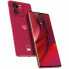 Фото #1 товара Смартфоны Motorola PAY40045SE 6,55" 256 GB 8 GB RAM Розовый