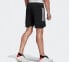 adidas Con20 Tr Sho 足球训练短裤 男款 黑色 / Шорты Adidas Con20 Tr Sho EA2498