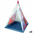 Tent Frozen 100 x 140 x 100 cm 6 Units