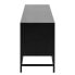 Sideboard Cascavel II