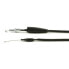 PROX YZ125 ´99-06 + YZ250 ´99 Throttle Cable