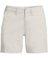 Фото #3 товара Petite Classic 7" Chino Shorts