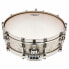 Pearl PHP-1440/N #405