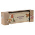 Игра для развития памяти Home ESPRIT 19 x 6,5 x 4 cm