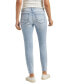 Women's Suki Mid Rise Skinny Jeans