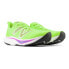 Фото #1 товара NEW BALANCE Fuelcell Rebel V3 running shoes