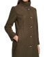 Фото #4 товара Womens Walker Coat