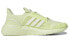 Adidas Ultraboost DNA GX2922 Running Shoes