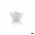 Фото #1 товара Белое керамическое блюдо Ariane Alaska Mini 9 x 5,6 x 4,3 см (18 штук)