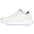 Фото #6 товара Propet Ultima Walking Womens White Sneakers Athletic Shoes WAA302LWDE