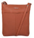 Фото #1 товара Сумка SEGALI Crossbody Kabelka 7001 B Cuoio