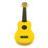 Harley Benton UK-12 Yellow