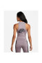 Sportswear Dri-Fit Sleeveless 1/4-Zip Kadın Atlet DX2326-531