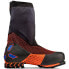 Фото #5 товара MAMMUT Nordwand 6000 High mountaineering boots
