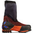 Фото #6 товара MAMMUT Nordwand 6000 High mountaineering boots